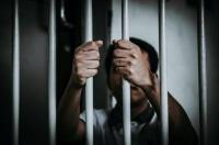 Oknum Honorer Pencuri Masker Terancam 6 Tahun Penjara